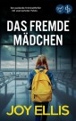 Das fremde Mädchen