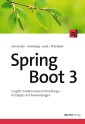 Spring Boot 3