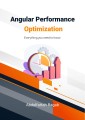 Angular Performance Optimization