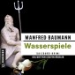 Wasserspiele