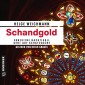 Schandgold