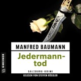 Jedermanntod