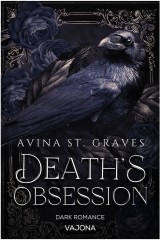 Death's Obsession