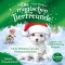 Die magischen Tierfreunde - Paula Pfötchen und das Weihnachtswunder