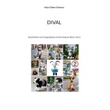 Dival