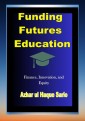 Funding Futures Education