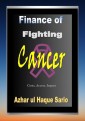 Finance of Fighting Cancer