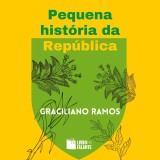 Pequena história da República