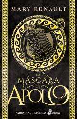 La máscara de Apolo