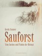 Sauforst