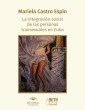 La integración social de las personas transexuales en Cuba