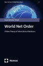 World Net Order