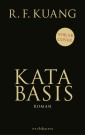 Katabasis