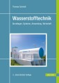 Wasserstofftechnik