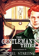 The Gentleman's Thief