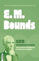 E. M. Bounds