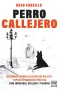 Perro Callejero