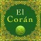 El Corán