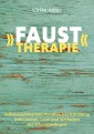 »Faust-Therapie«