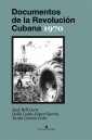 Documentos de la Revolución Cubana 1970