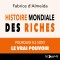 Histoire mondiale des riches