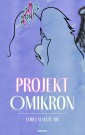 Projekt Omikron