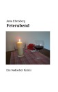 Feierabend