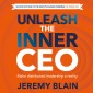 Unleash the Inner CEO