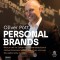 Personal Brands