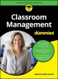 Classroom Management für Dummies