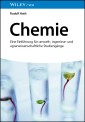 Chemie