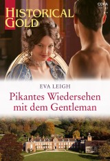 Pikantes Wiedersehen mit dem Gentleman