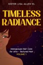 Timeless Radiance