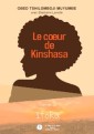 Le cœur de Kinshasa - Tome 1