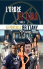 L'ordre de Tara - Tome 1