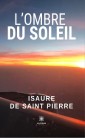 L'ombre du soleil