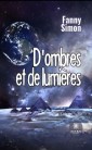 D'ombres et de lumières