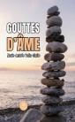 Gouttes d'âme