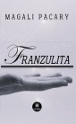 Franzulita