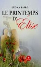 Le printemps d'Élise