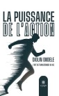 La puissance de l'action