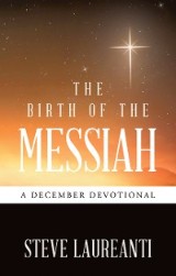 The Birth of the Messiah