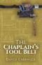 The Chaplain's Tool Belt