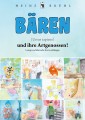 Bären (Ursus sapiens) und ihre Artgenossen!