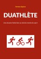 Duathlète