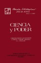 Ciencia y poder