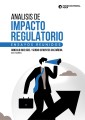 Análisis de impacto regulatorio