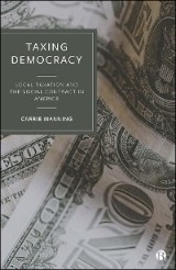 Taxing Democracy