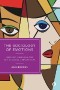 The Sociology of Emotions