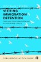 Visiting Immigration Detention